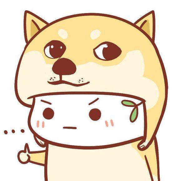 卡盟网站 - ks免费业务平台便宜-1分钟3000赞|tiktok涨粉低价